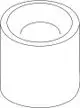 IS-Durchlaufbegrenzer-8l-min-B961093NU gallery number 1